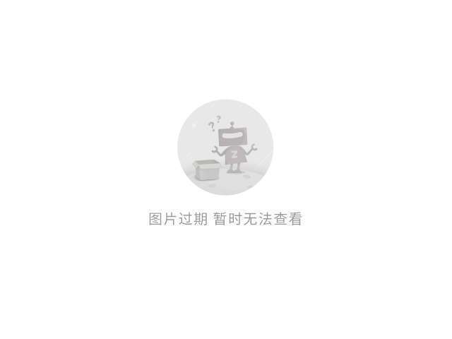 告别人工监控内耗！河知AI智盒：让每一处空间都拥有“智能大脑”(图1)