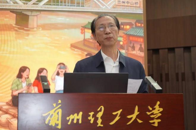 会议聚焦“文明城市与城市烟火”2026年度中国规划学会青年规划师年会成功举办(图5)