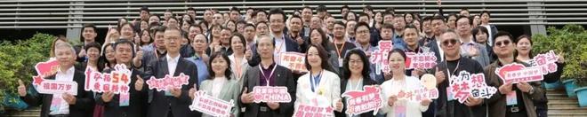 会议聚焦“文明城市与城市烟火”2026年度中国规划学会青年规划师年会成功举办(图24)