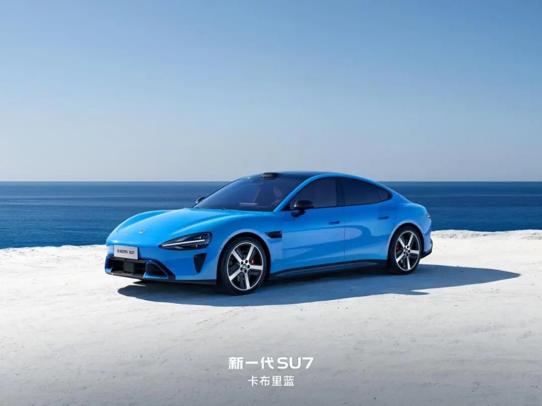 深演智能即将登陆港股：盈利成效显著长期增长空间可期(图1)