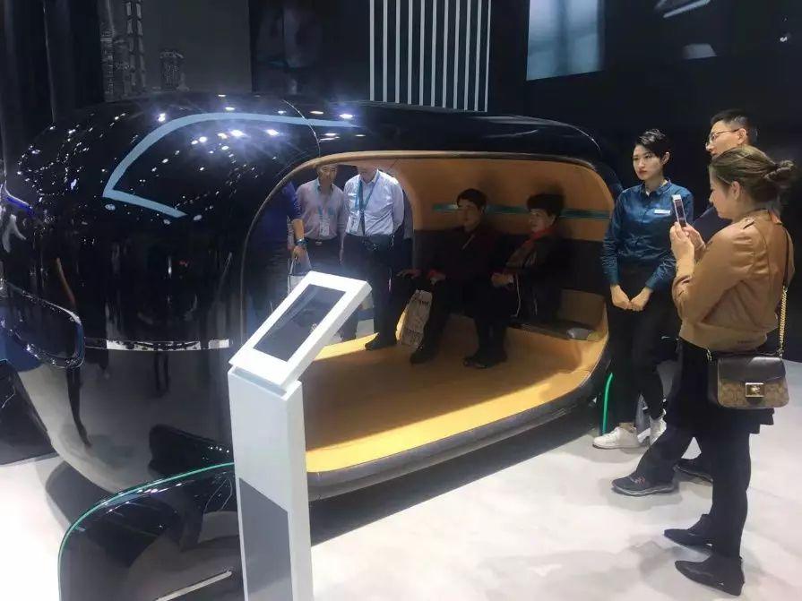 湖北出台措施支持人工智能OPC发展(图1)