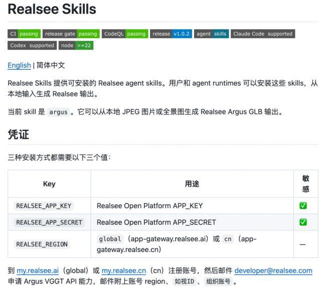 李飞飞最新发声！CVPR2026大奖被3D屠榜！空间智能这家中国公司已提前布局十年(图1)