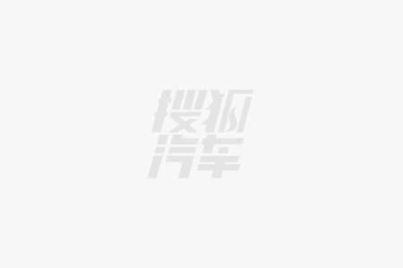 30万MPV智能便利横评：银河V900、高山8、梦想家(图2)
