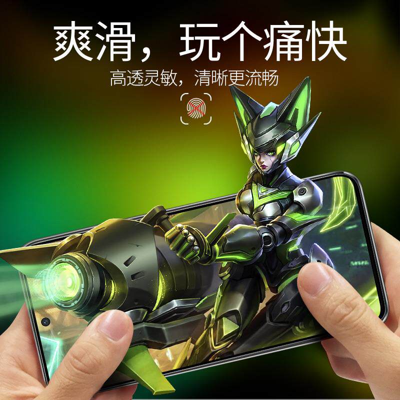 争议AI智能床“解药”还是“智商税”(图1)