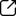 從“連接”到“懂得”AI重塑智慧家庭新圖景(图1)