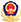 润欣科技:公司围绕“AI感知与低功耗终端”方向持续推进无线连接、智能感知、AI音频、智能穿戴家居等应用场景的方案化布局(图1)
