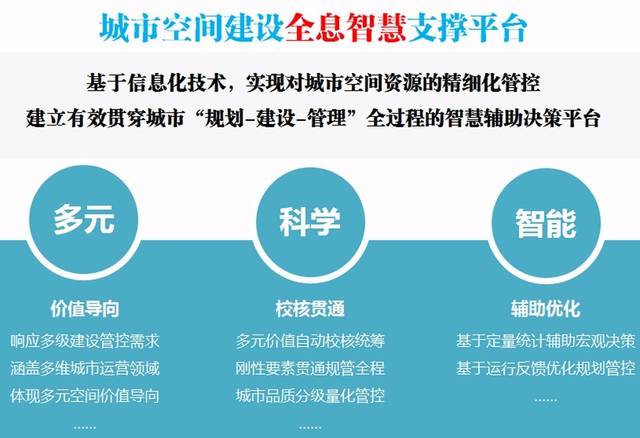 山东智能终端与工业软件协同发力共塑“智造”新生态(图1)