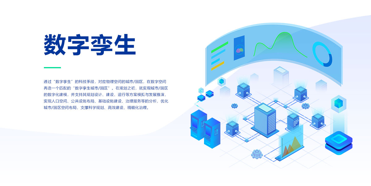 新房装修家电套系推荐：2026高颜值智能家电选购指南(图1)