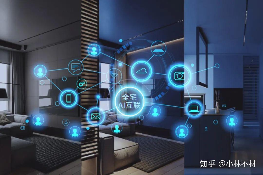 OpenAI计划推出旗下首款硬件产品：移动式智能音箱定位为AI陪伴助手(图1)