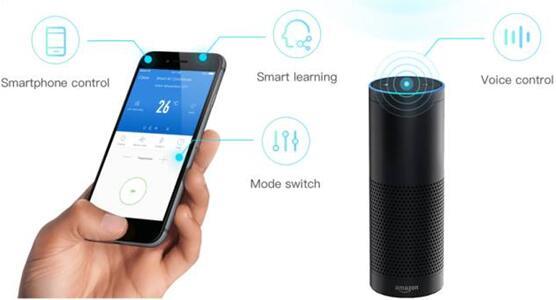 AI早报OpenAI正在开发化身伴侣的智能音箱作为其首款硬件产品；Open回应苹果商业秘密诉讼：诉讼没有事实依据(图1)