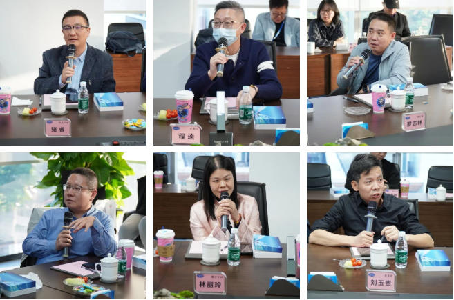 “人工智能时代的空间计量与空间统计”学术研讨会举行(图1)