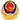数字智能拓展制造业升级新空间(图1)