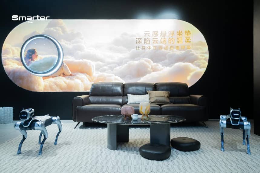 融资丨「MemoraXAI」宣布完成数亿元种子++轮融资(图1)